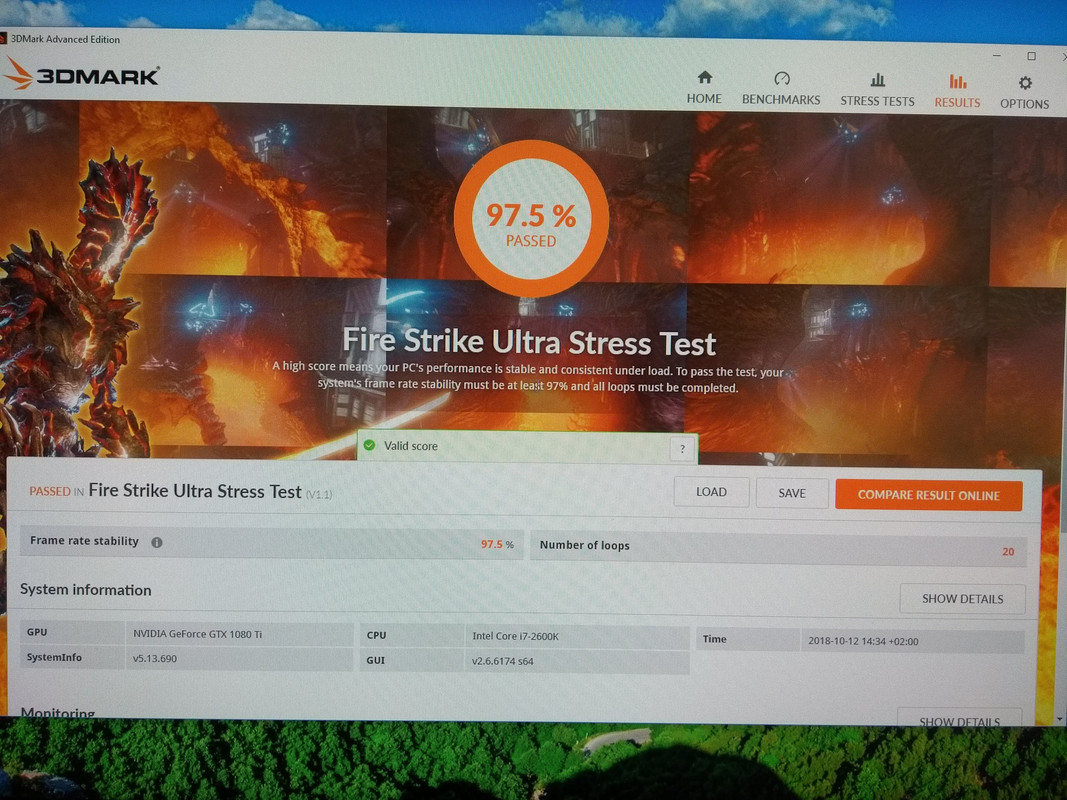 IMG_20181012_144546333