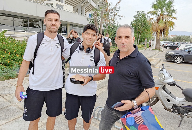 ml-panathiniakos-b-kalamata-IMG20230924183943