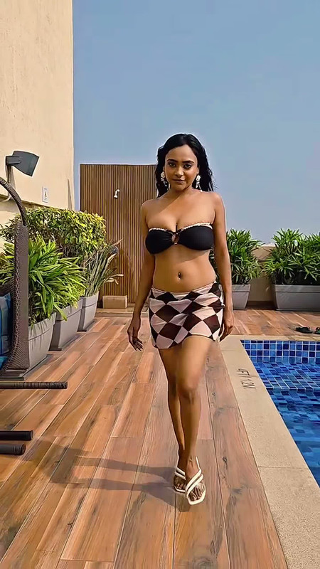 IMG 20260215 230139 414