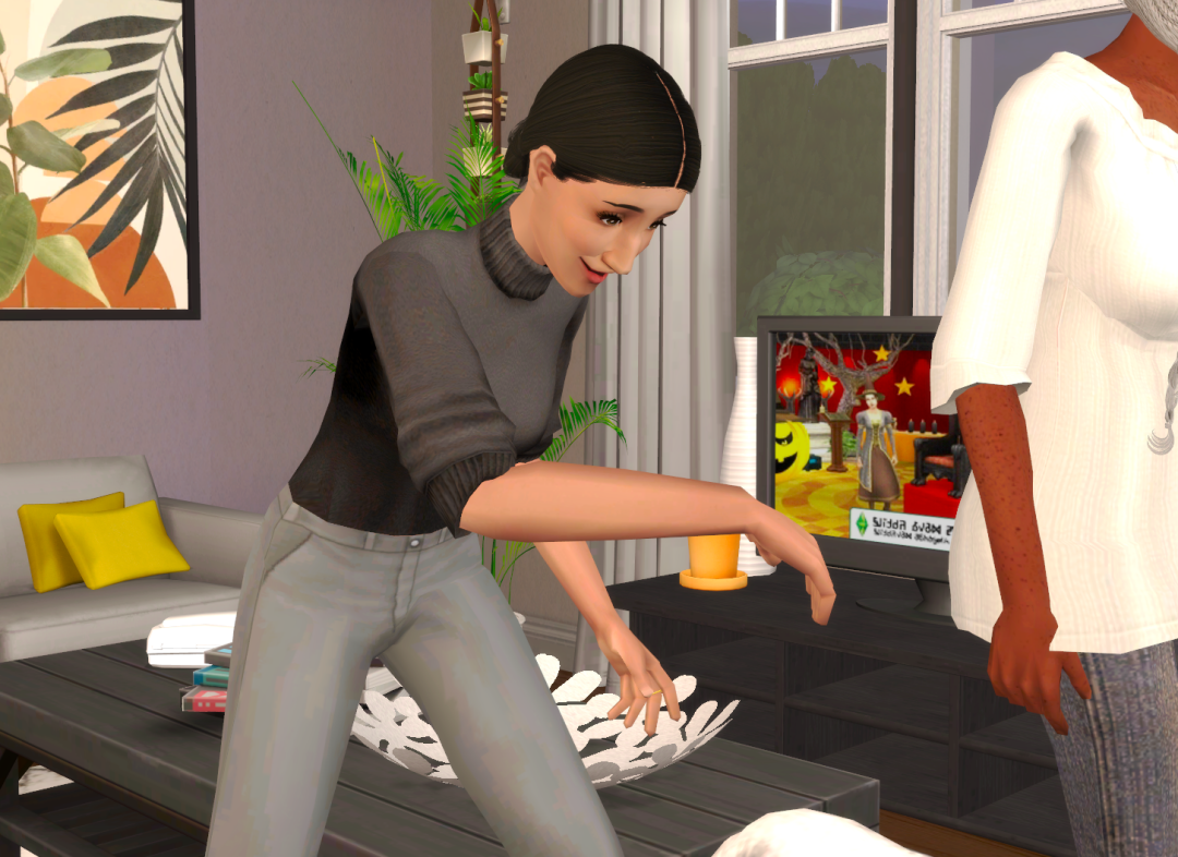 Sims2-EP9-RPC-2024-04-21-22-08-21-31