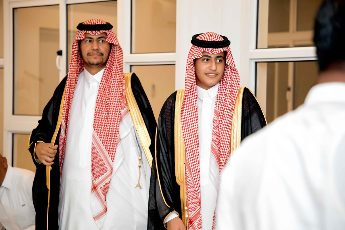 freelancers C76A1786