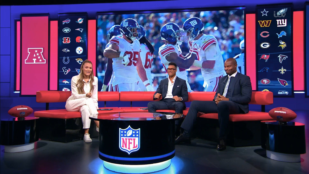 The.NFL.Show.S01E08.ts_snapshot_00.10.27.898