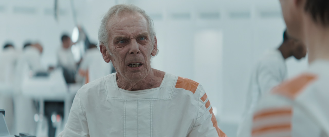Star.Wars.Andor.S01E09.Nobody's.Listening.2160p.10bit.DSNP.WEB-DL.DDP5.1.HEVC-Vyndros.mkv_snapshot_1