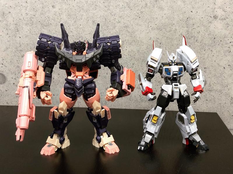 Flame-Toys-Tarn-Test-Shot-02