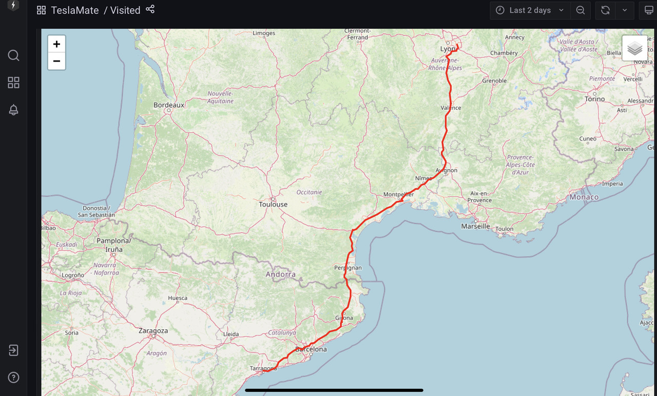 922BFC37-2942-47DB-BD0E-A4E48DFB3723