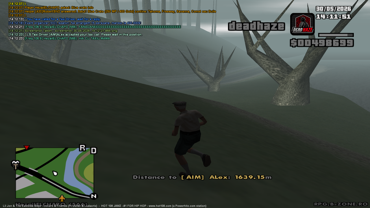 screenshot 30 05 2026 14 12 24 501