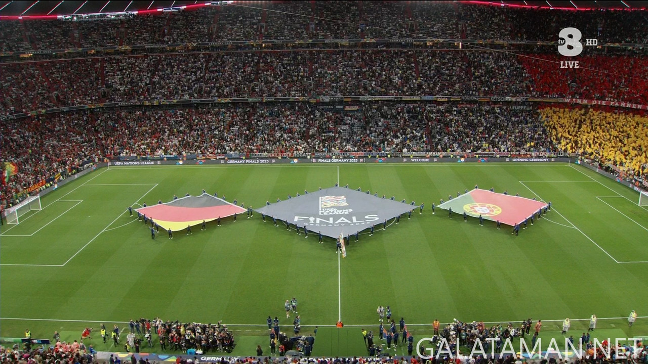 06-04_20-45-00_TV8 HD_Germania - Portogallo (Diretta).ts_snapshot_15.43.141