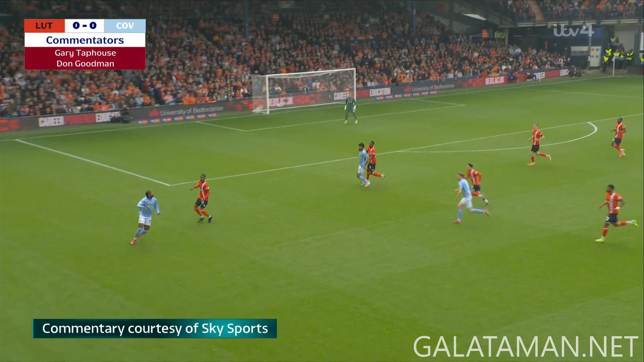 [Image: 04-26-21-55-00-ITV4-HD-English-Football-...37-319.jpg]