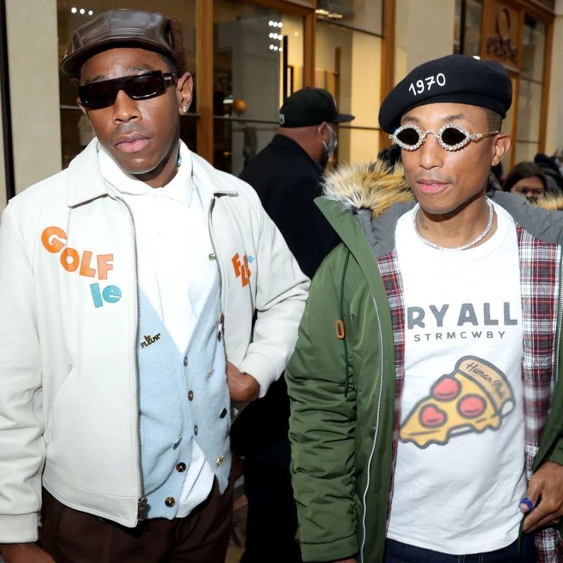 Pharrell-and-Tyler-in-Paris-January-22-2022-22