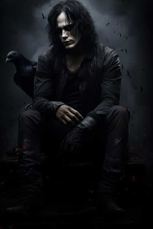 Screenshot_20231222_204355_Pinterest