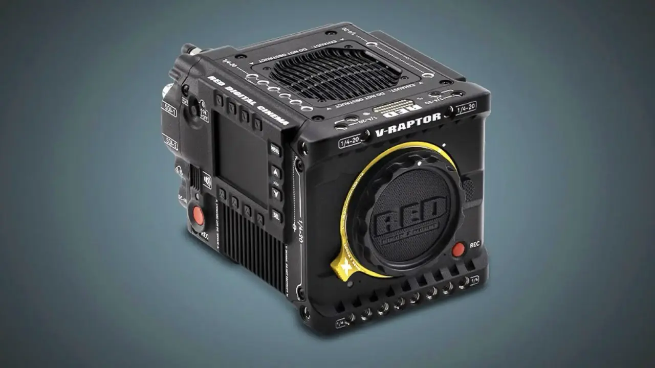 RED-Digital-Cinema-Introduces-V-RAPTOR-X-Z-Mount-A-Groundbreaking-Move-Following-Nikons-Acquisition.webp