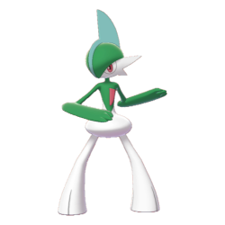 Gallade.png