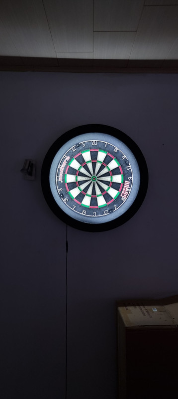 163575818-151296986780768-2329495206526769391-n.jpg