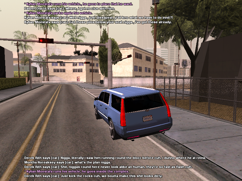 ssrp42.png