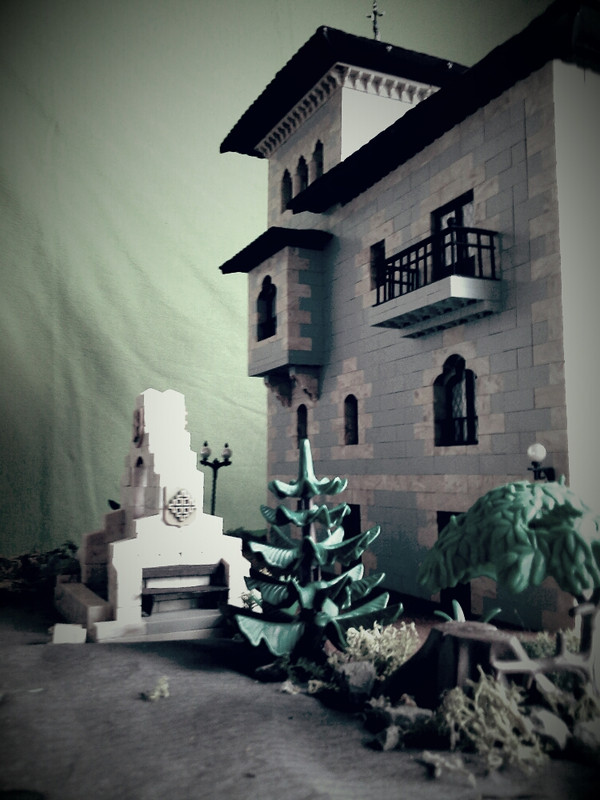 Zubizarreta etxea 05