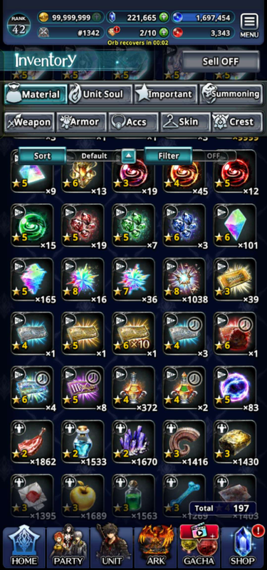 Screenshot 2026 09 06 211839