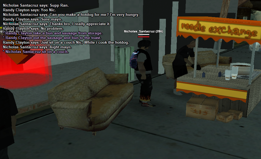 SSRP-make-some-hotdog.png