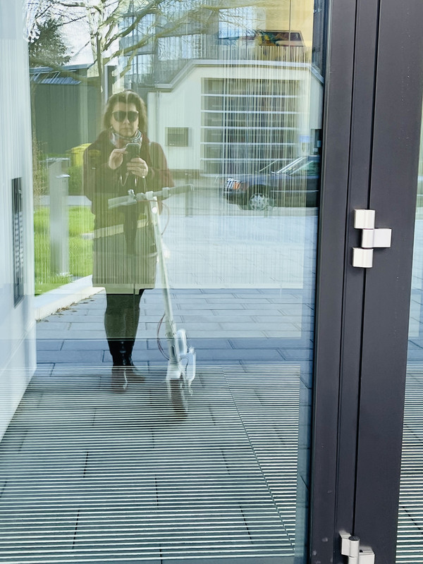 7F7EDA89-1CE3-41CC-BD45-F8864BE1AD97