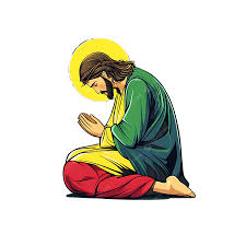 images-1