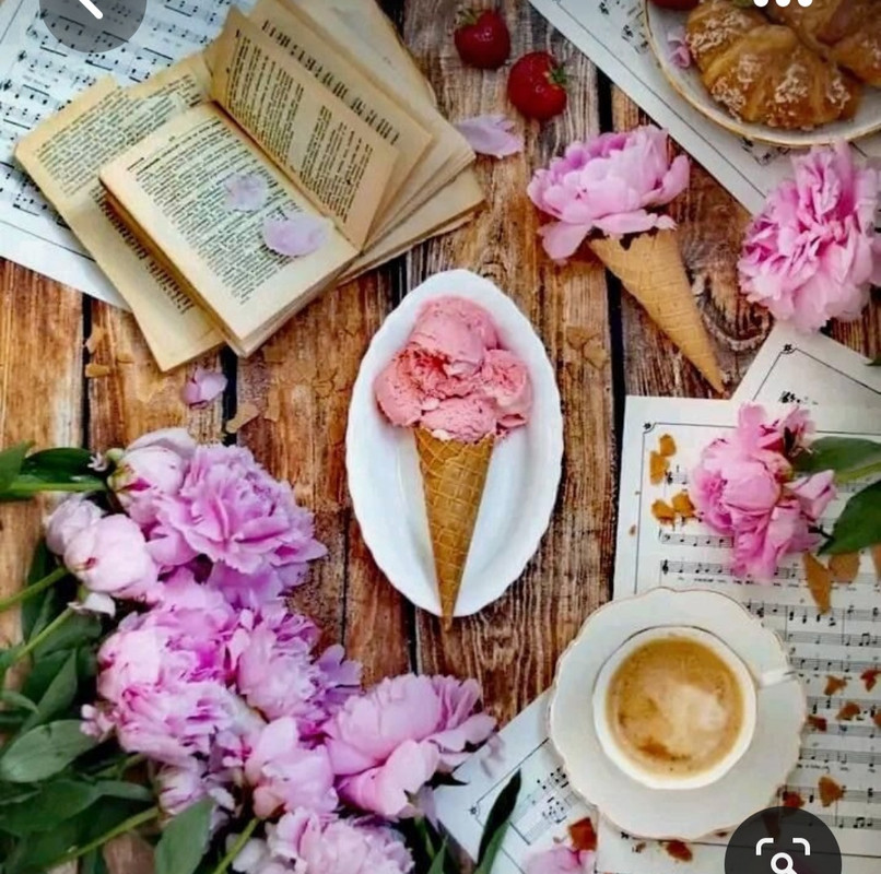 Screenshot_20230718_235839_Pinterest