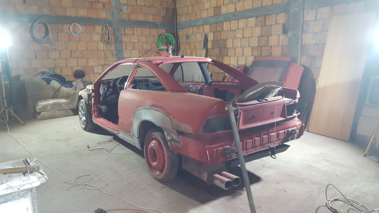 WhatsApp Image 2020-02-26 at 09.00.37 (2)