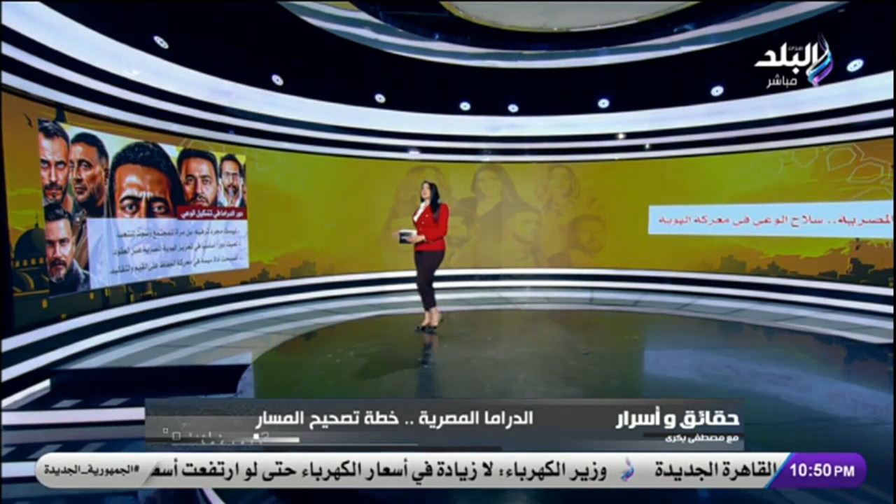 Screenshot (146531)