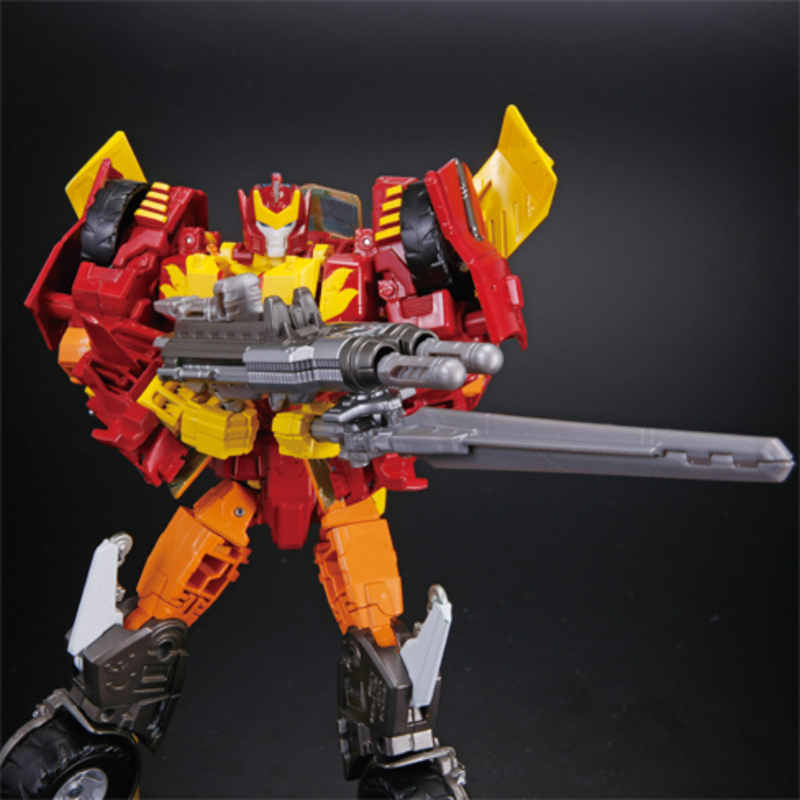 photo-tfca03_07__scaled_800