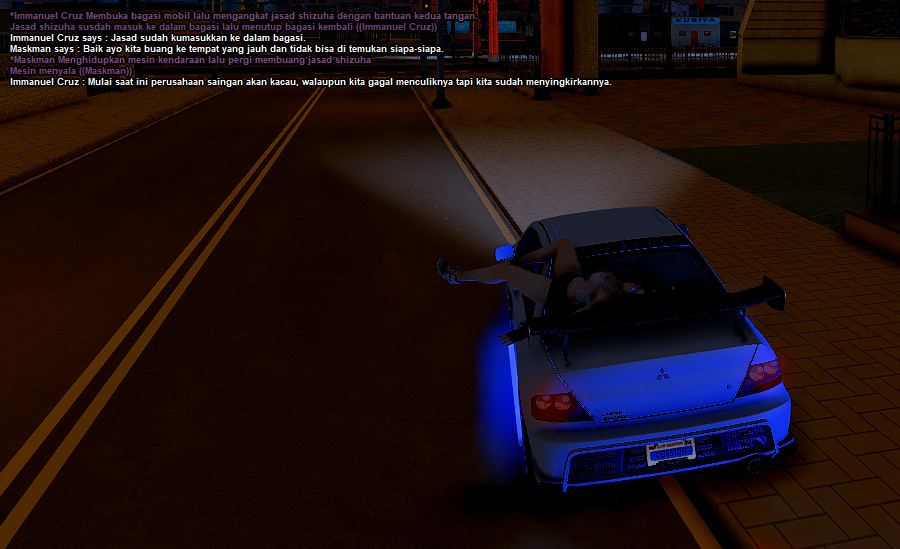 ck-img-22.png