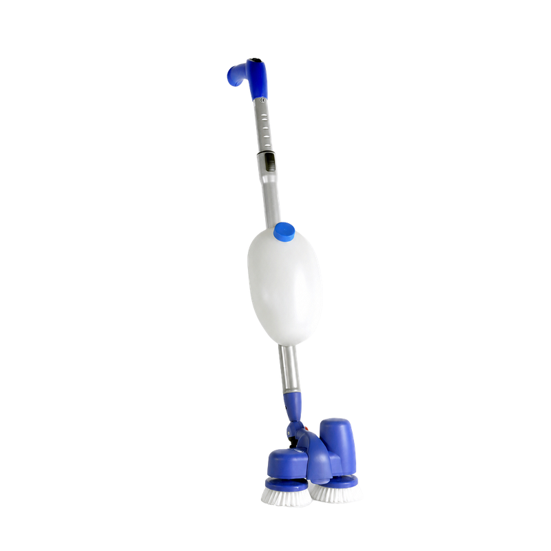 Easy Handy Clean