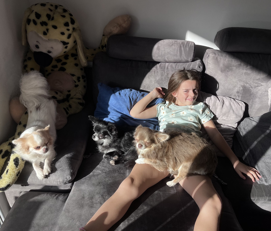 [Image: IMG-1402.jpg]