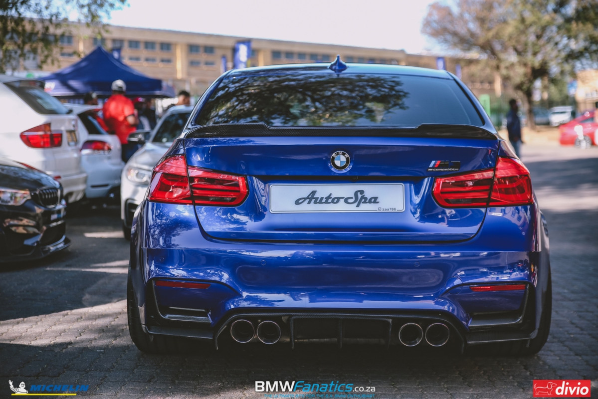 BMWFanatics Dyno GP 19 (17)