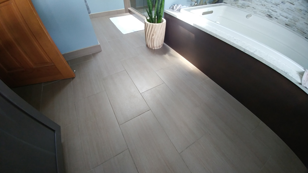 zz-bathroomfloor.jpg