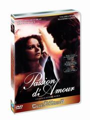 Passione D'Amore (1981) WebDL 1080p E-AC3 ITA