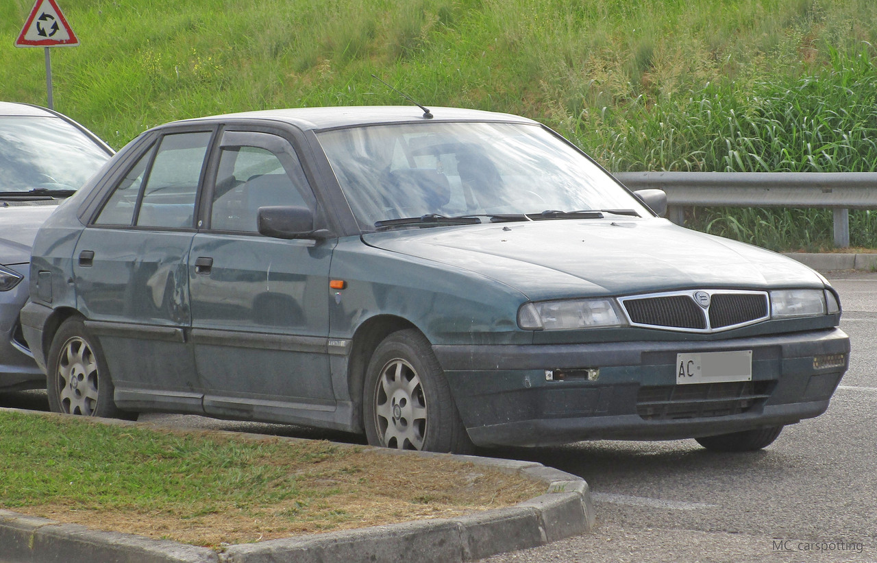IMG-8690.jpg