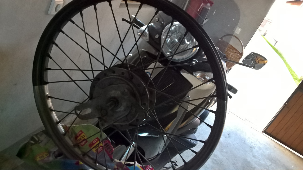 WP_20170306_16_42_14_Rich