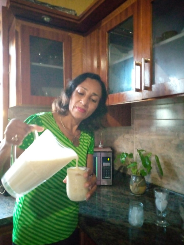 arroz 20