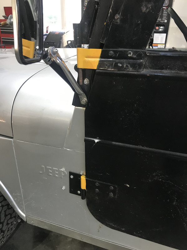 23FB2C8F-B372-4825-95AB-8161D90C0674