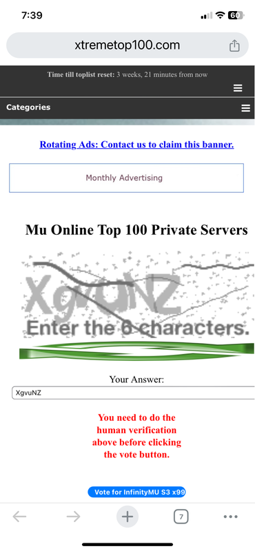 IMG-1376.png