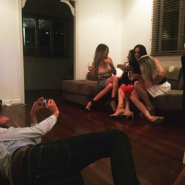 influencers-in-the-wild-21