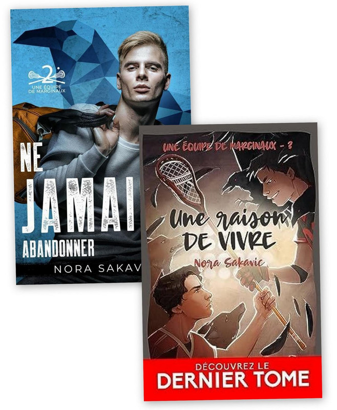 Une-quipe-de-marginaux-T2-T3-Nora-Sakavic-epub.jpg