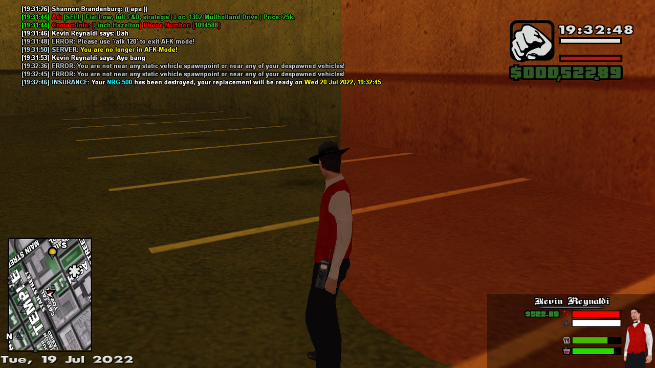 Screenshot (1425)