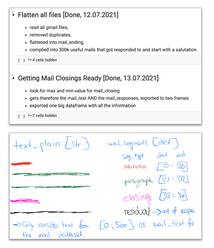 Screenshot-2021-09-12-at-22-04-35.png