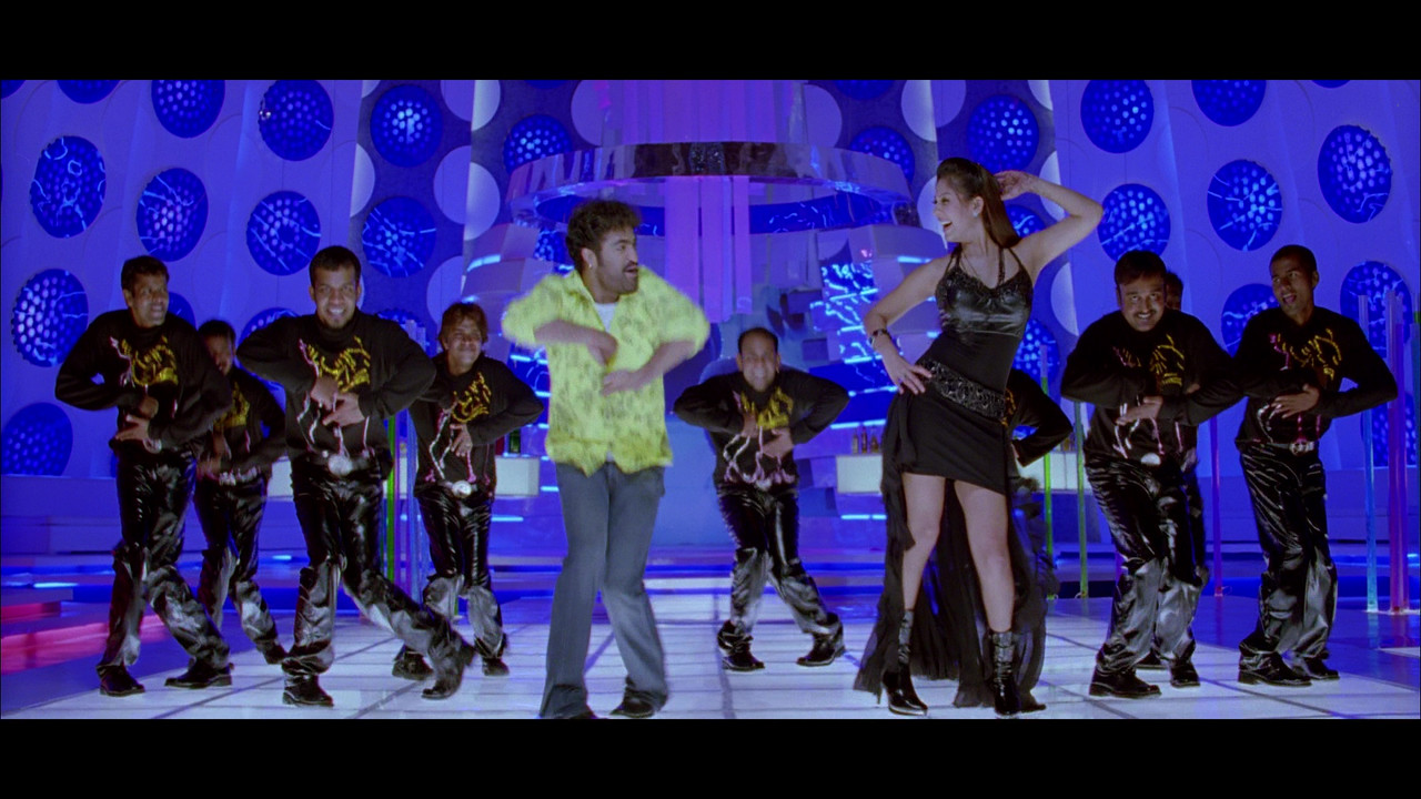 vlcsnap-2020-08-02-13h07m42s615