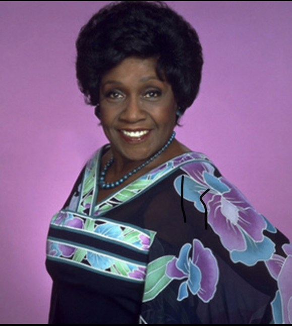 E2-A0-E7-CD-C960-4032-A42-B-C36797762-A1