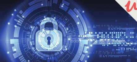 Ethical Hacking Basics  Part 1 : Cryptography