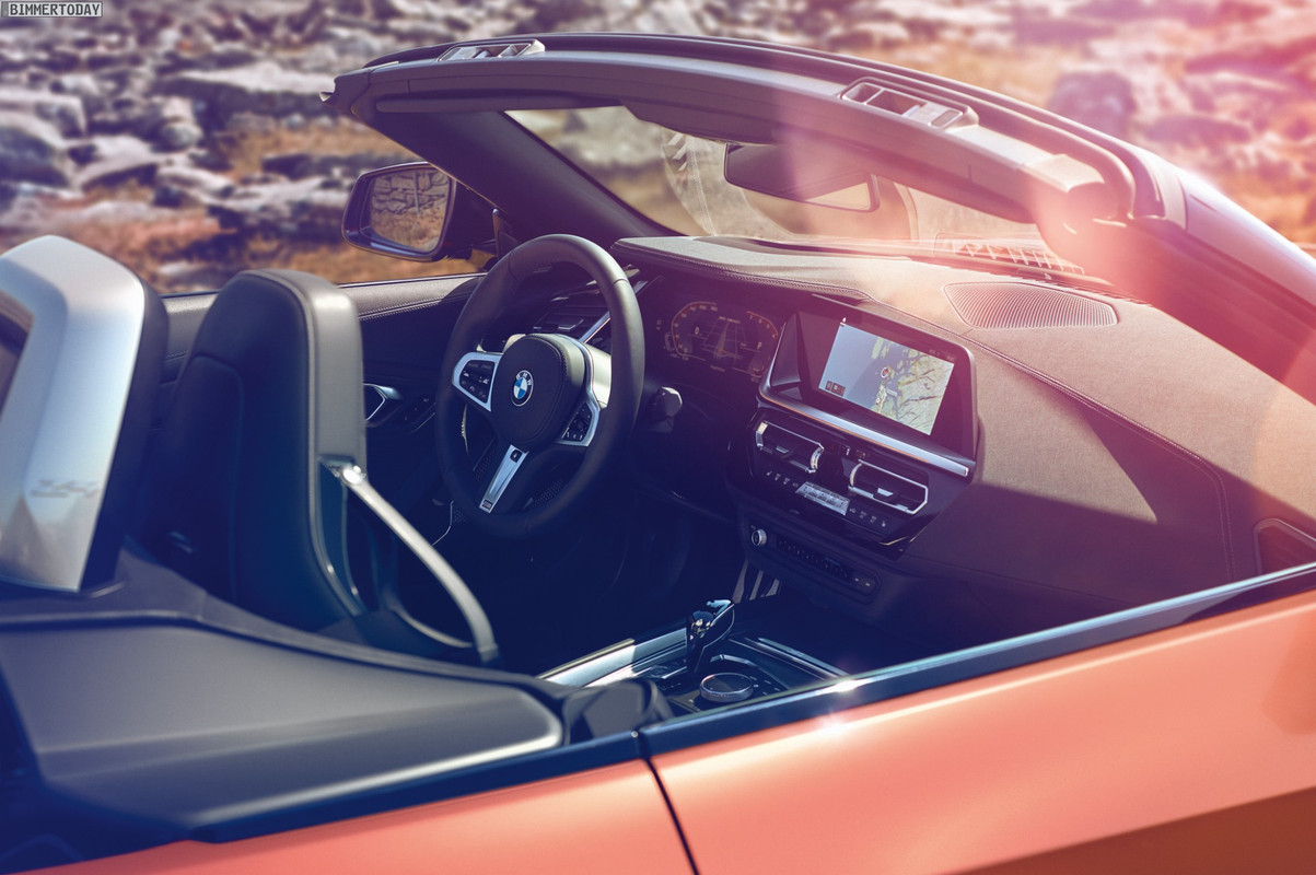 2019-BMW-Z4-M40i-First-Edition-Frozen-Orange-05