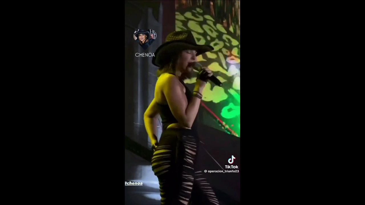 chenoaculopompabrava_oso3wwwwwwwwwww