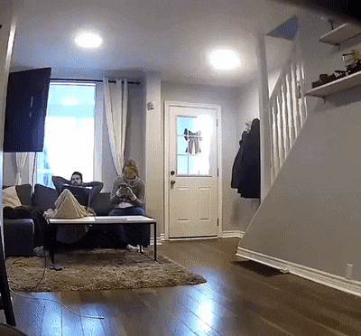 Cool-GIFs-14