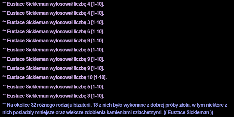 Screenshot-64.png