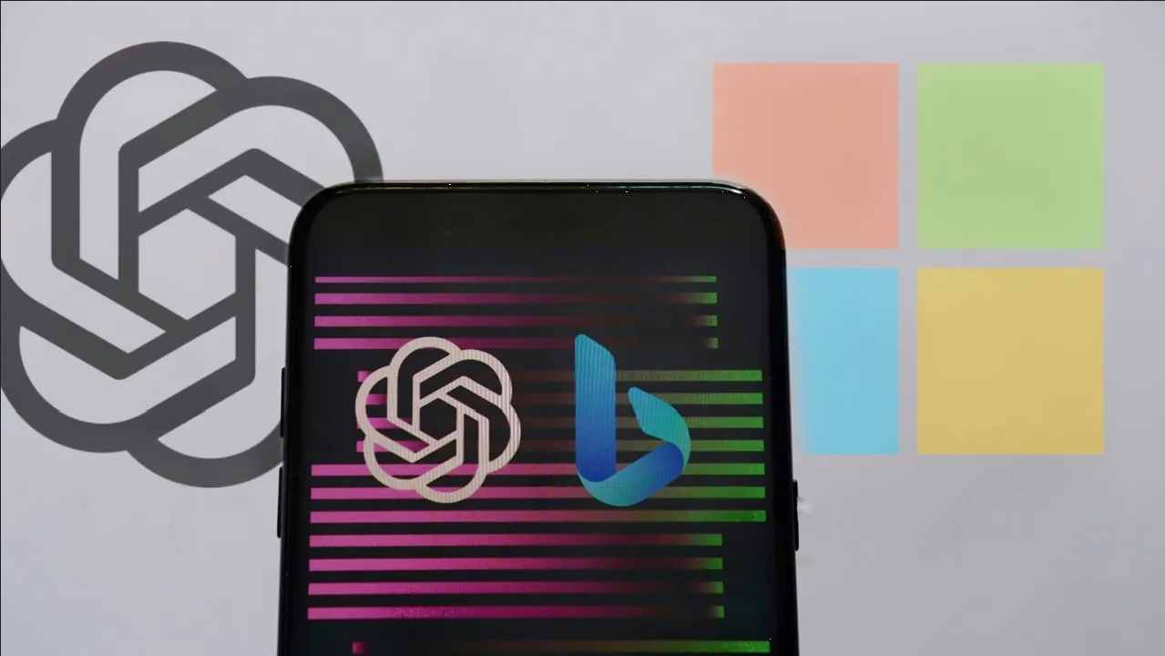 ChatGPT desactiva una de las principales funciones por abuso de usuarios